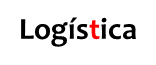 Logística