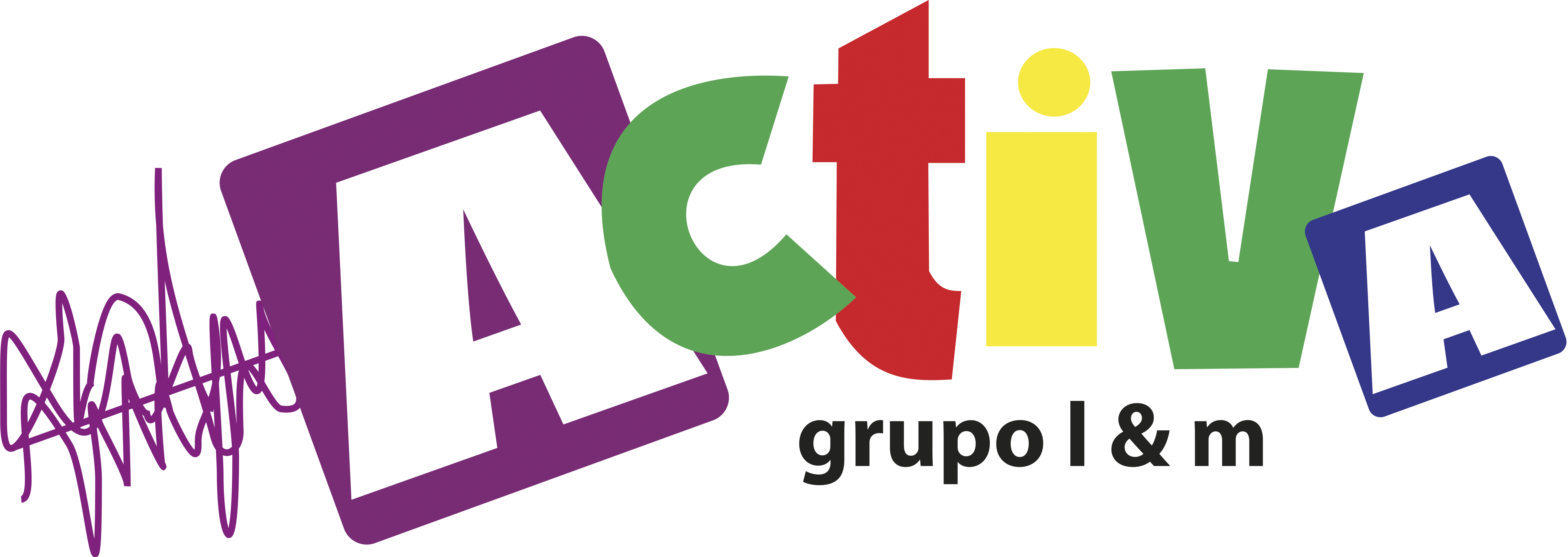Activa Grupo